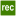 Coquille Parks and Recreation