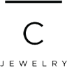 Coquine Jewelry