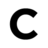 Coquitlam Centre Eye Care