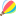 COQUITOS
