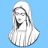 Associação Promocional Coração de Maria