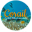 Corail