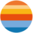Турагентство Coral Travel
