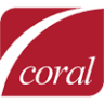 Distribuidora Coral