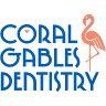 Coral Gables Dentistry