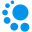 CORALREEF
