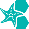 Coral Sea Clinical Research Institute