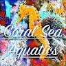 Coral Sea Aquatics