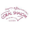 Coral Shalom