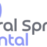 Coral Springs Dental
