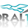 Coralterm Shop