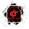 Coral Tint