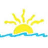 Coralville Lake Marina