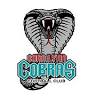 Cora Lynn Football Club