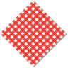 Coram Diner