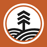 Hueston Woods Mountain Bike Trailhead