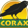 Corax Fauna