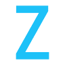 El Aleph