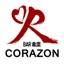 BAR食堂 CORAZON