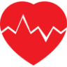 Proyecto Corazones