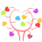 Corazones Solidarios