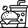 Çorbacı Kazım Usta