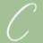 Corbeill Funeral Home - Colfax