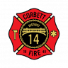 Corbett Fire District #14 - Station 62