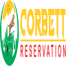 Corbett Reservation
