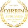 Corbin Auto Sales