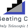 Corbin Seating Company