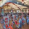Corbin Wellness Center