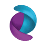 Cm Biomaterials Bv