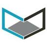 Corbis Administradores