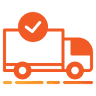 Corbo Service