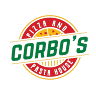 Corbo Pasta And Pizza House