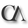 Corcuera Abogados