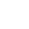CORD - Clínica de Ortopedia e Recuperação Desportiva (São Caetano)
