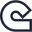 CordaRoy's
