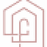 Cordaville Realty