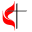 Cordele First UMC