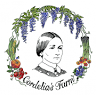 Cordelia's Farm (Indian Head Farm)