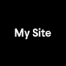 Cordell Farm & Ranch Store Inc