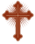 Parròquia Immaculat Cor de Maria