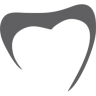 CORDE ODONTOLOGIA ESPECIALIZADA