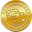 Grupo Cordialito