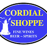Cordial Shoppe
