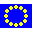 European Food Store