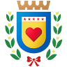 Prefeitura Municipal de Cordisburgo