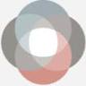 Cordis Financial